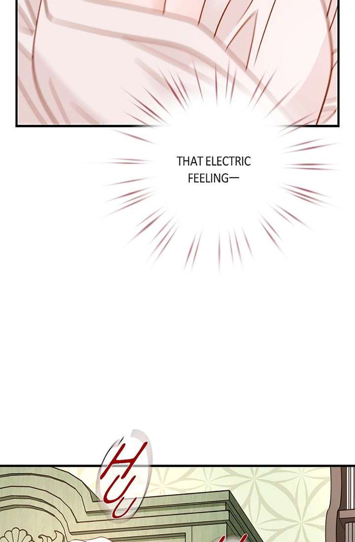 ch 100 80