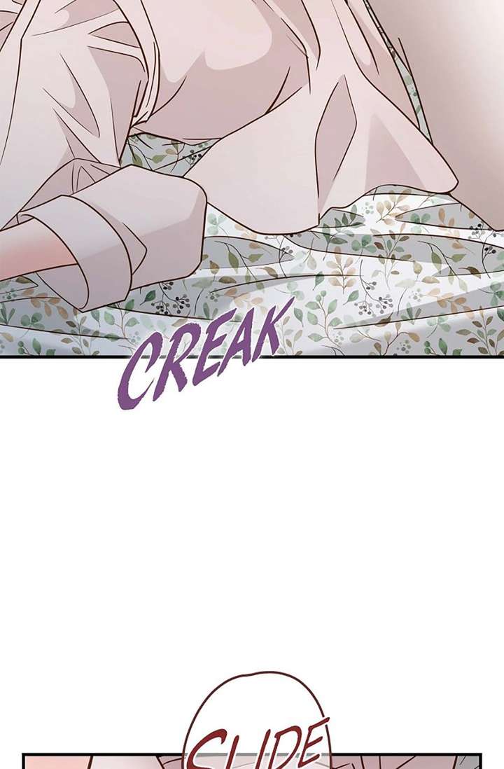 ch 100 82