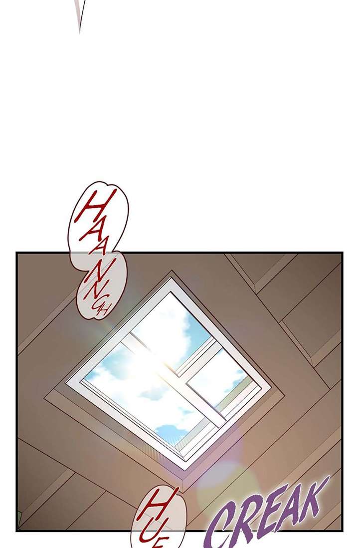 ch 100 84