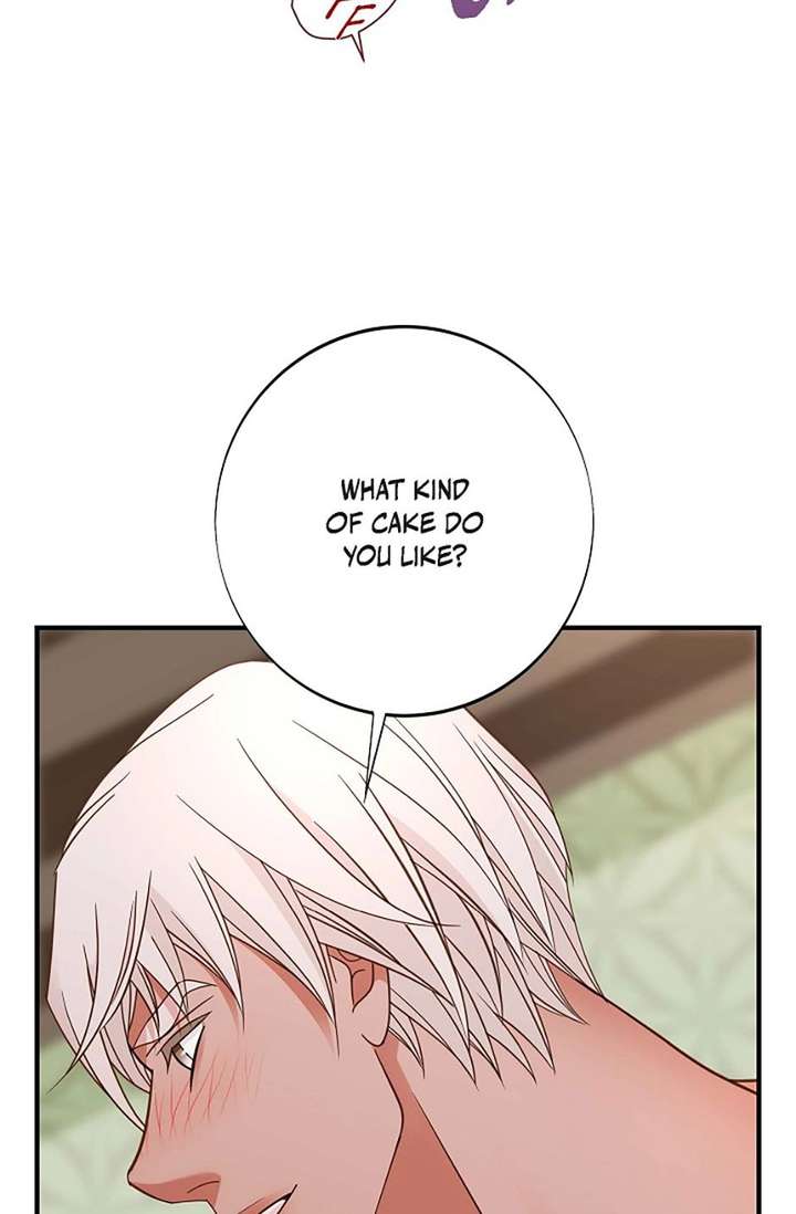 ch 100 85