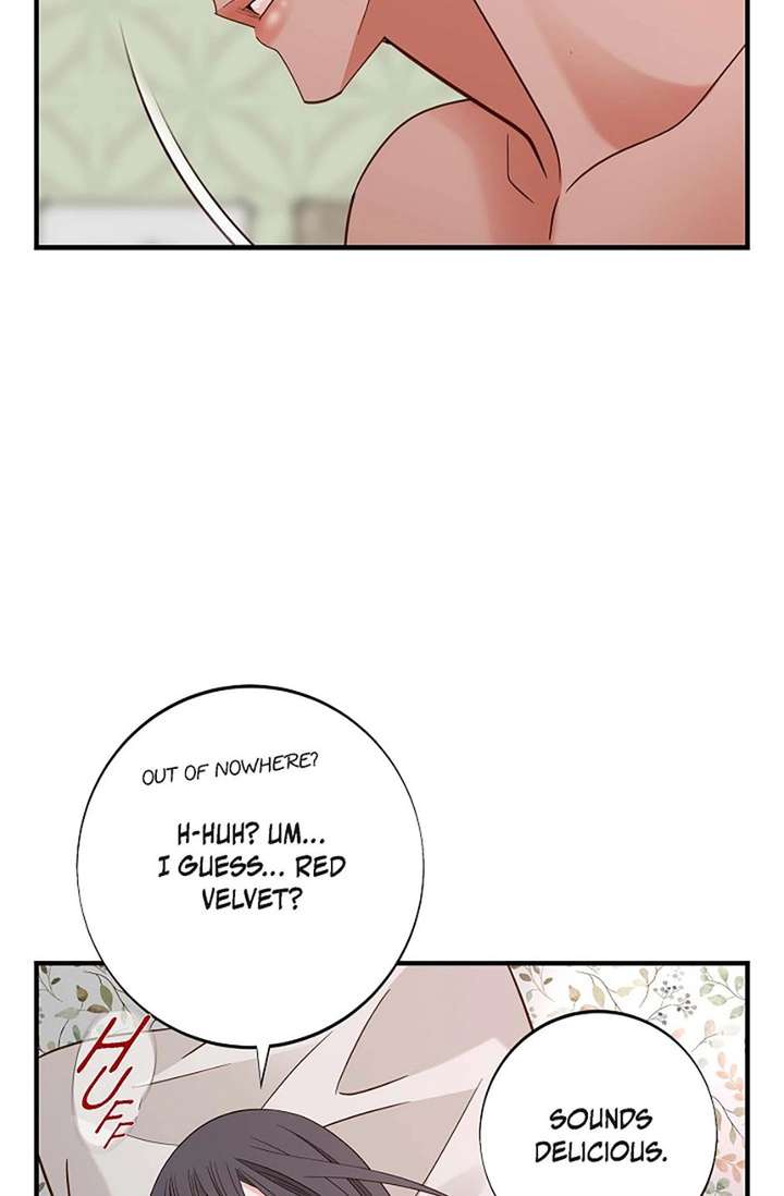 ch 100 86