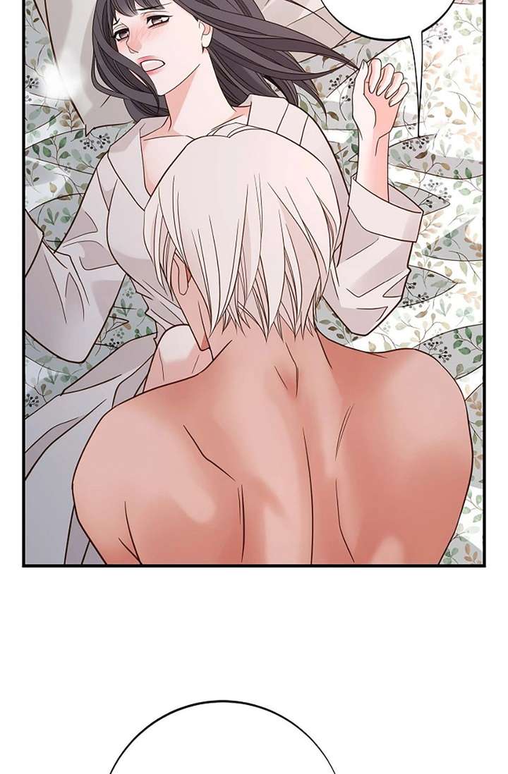 ch 100 87