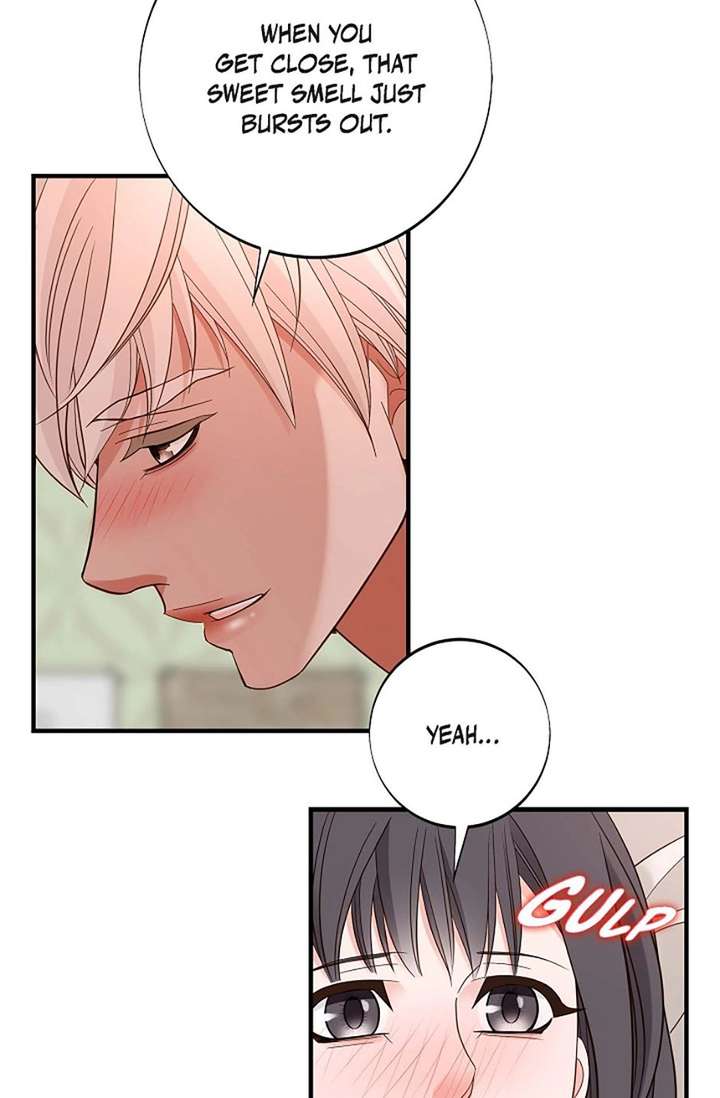 ch 100 88