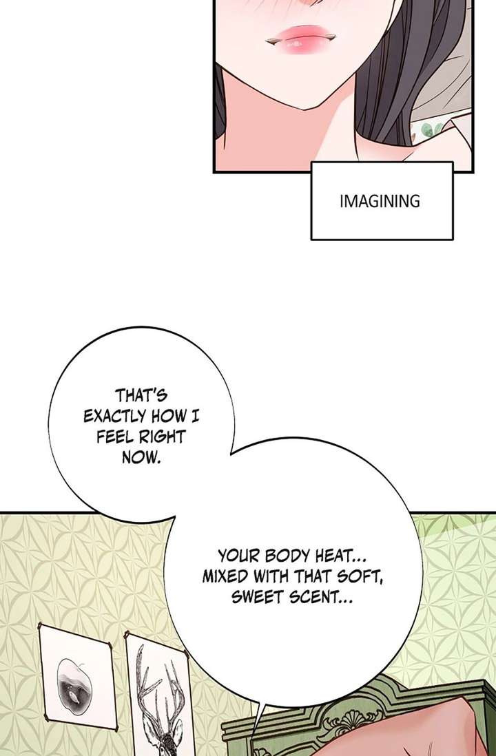 ch 100 89