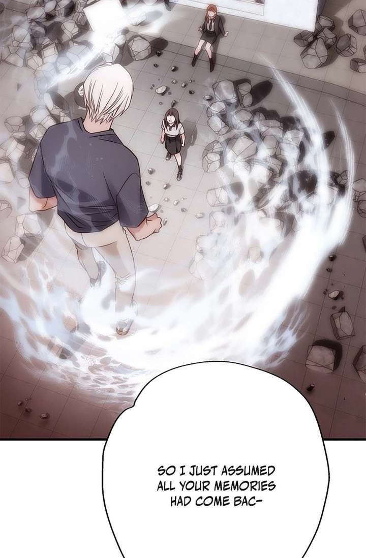 ch 100 9