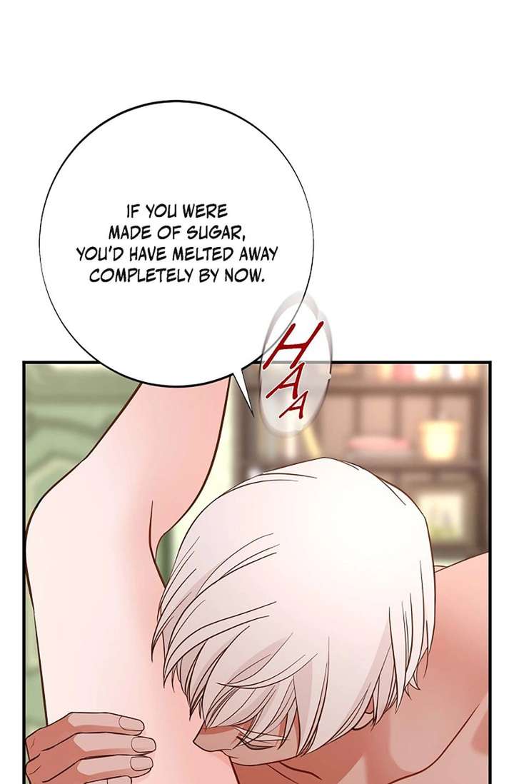 ch 100 93