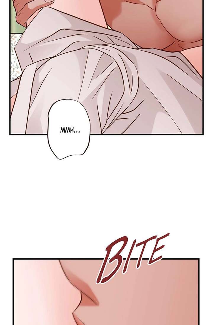 ch 100 94
