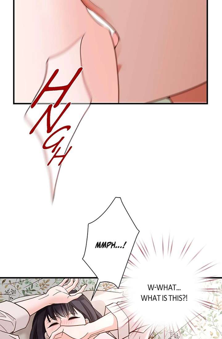 ch 100 95