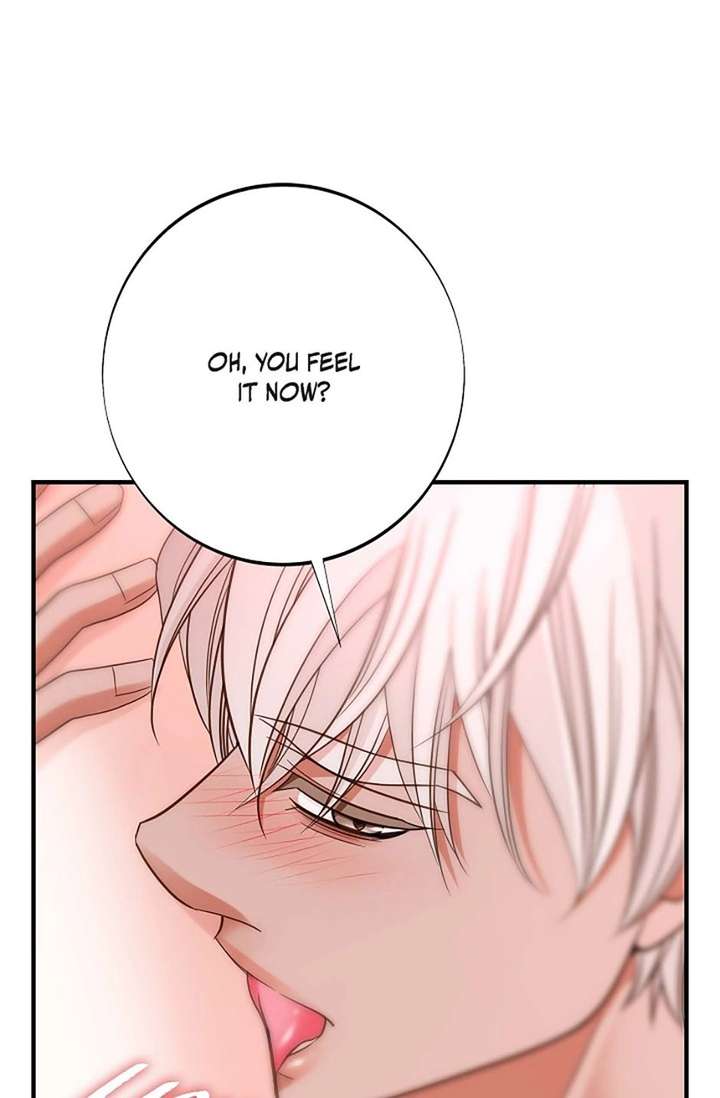 ch 100 97