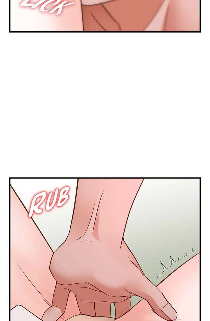 ch 100 98