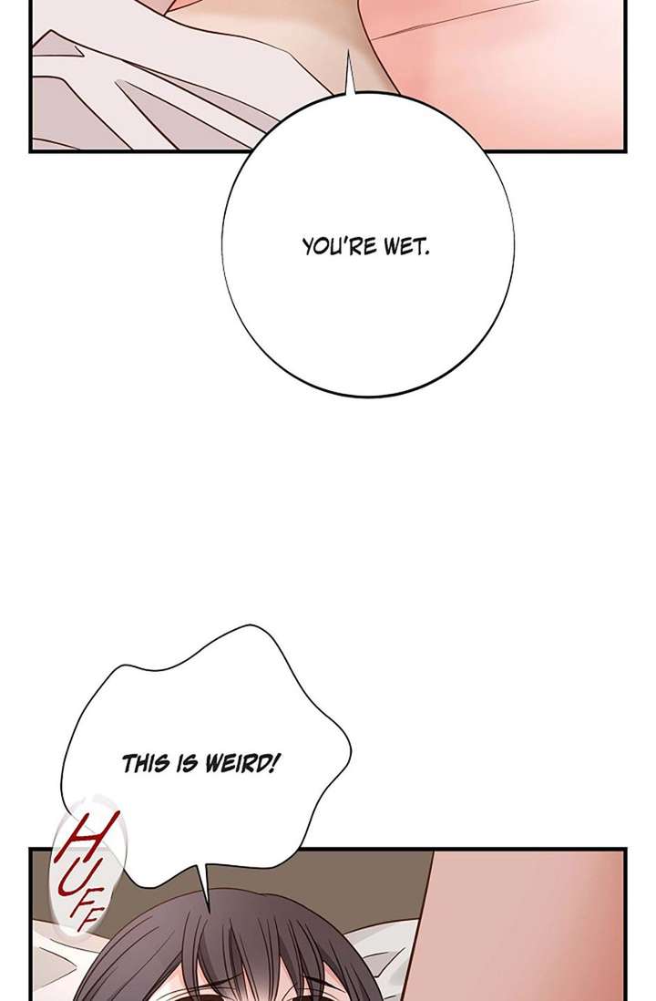 ch 100 99