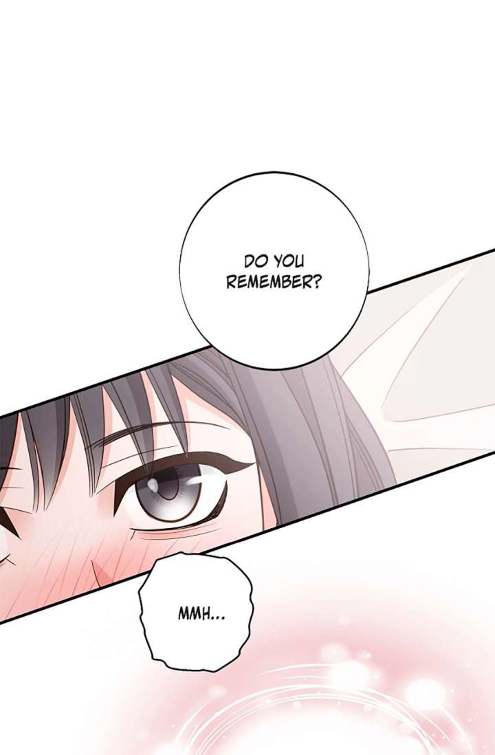ch 101 1