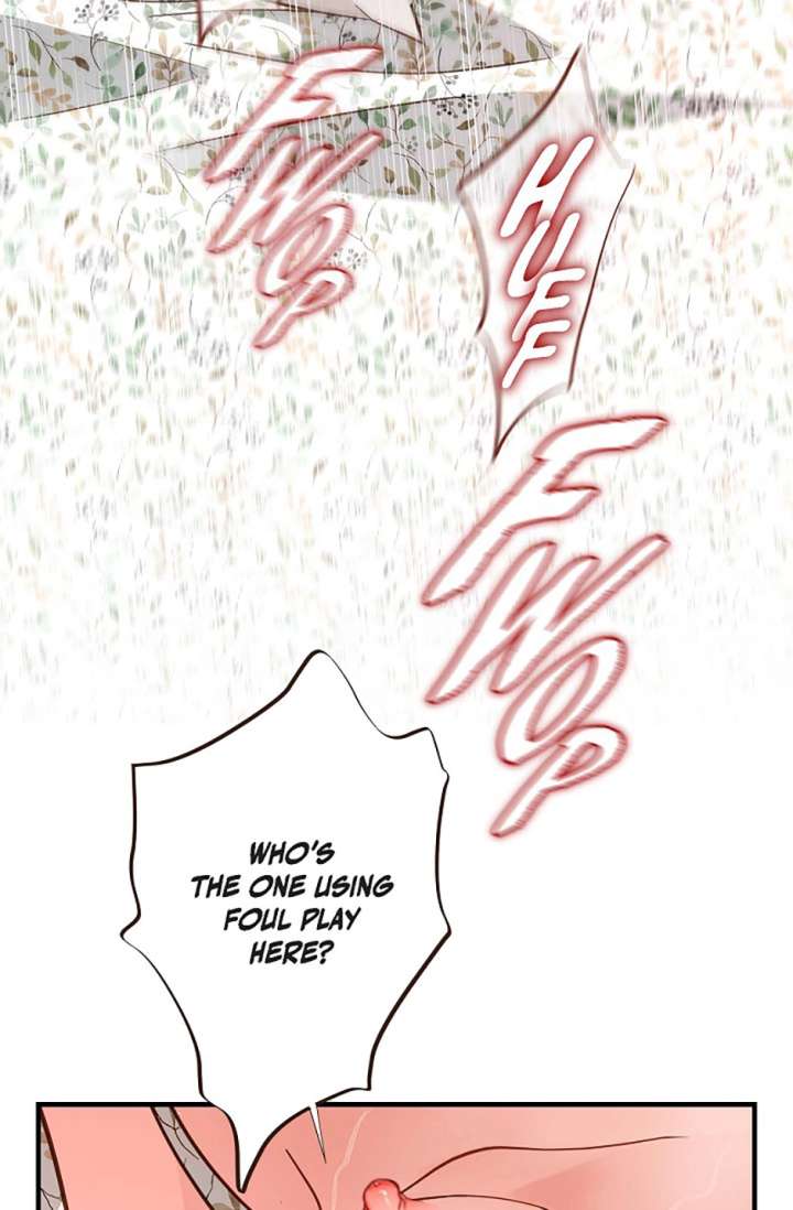 ch 101 100