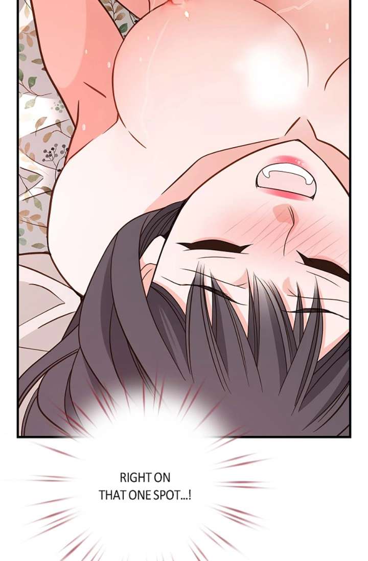 ch 101 101