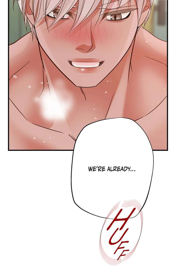 ch 101 103