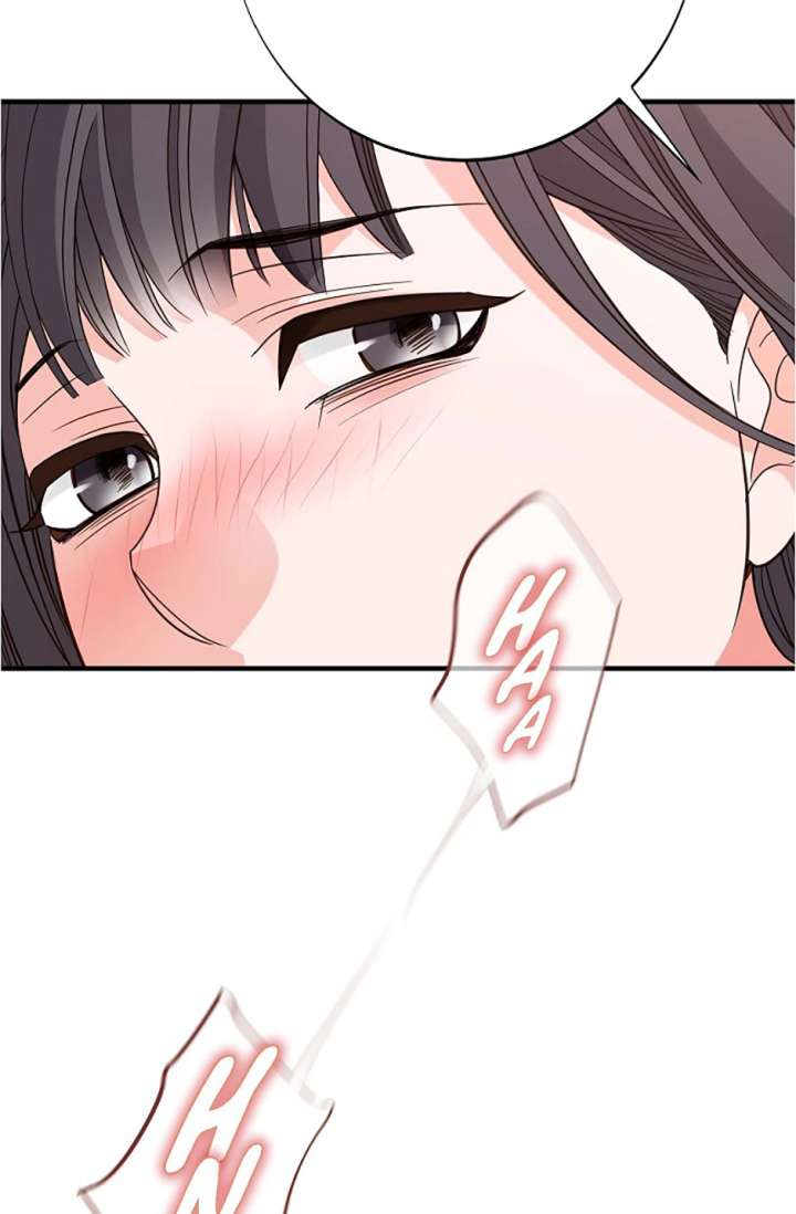 ch 101 11