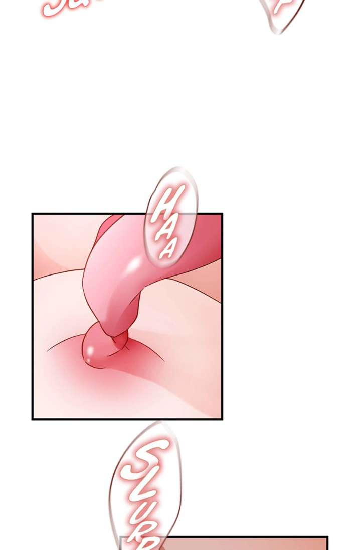 ch 101 14