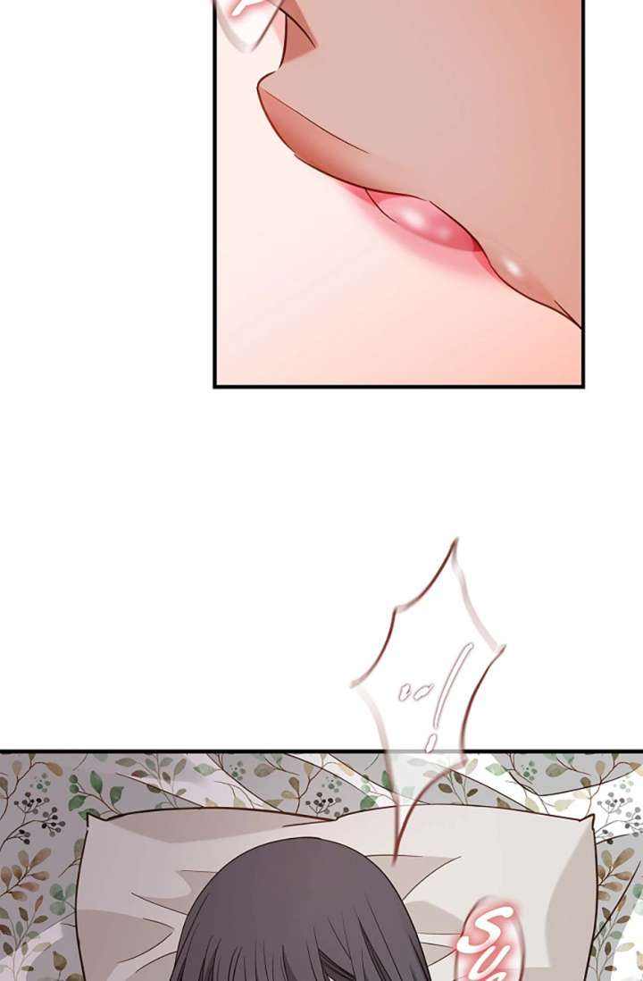 ch 101 15