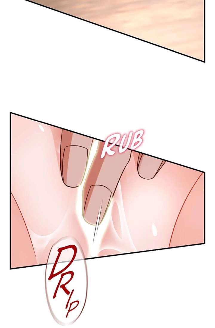 ch 101 18