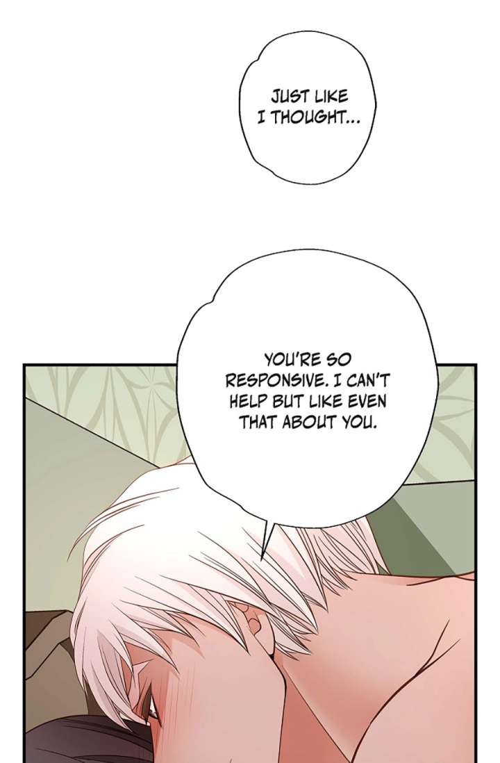 ch 101 19