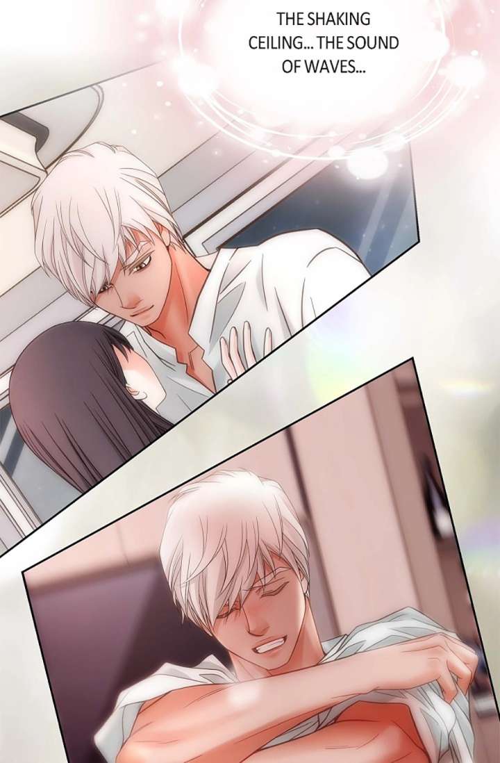 ch 101 2