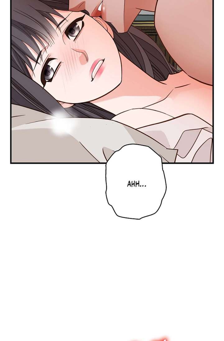 ch 101 20
