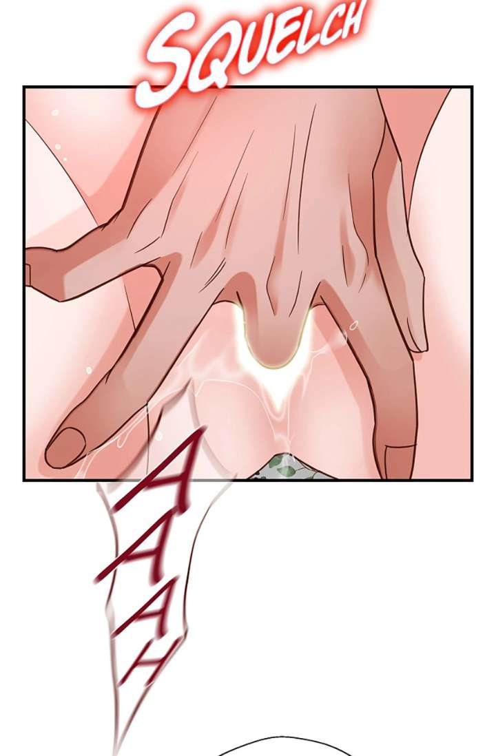 ch 101 21