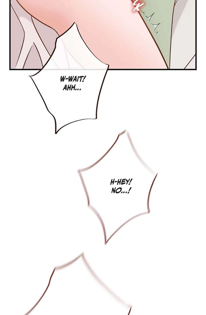 ch 101 23