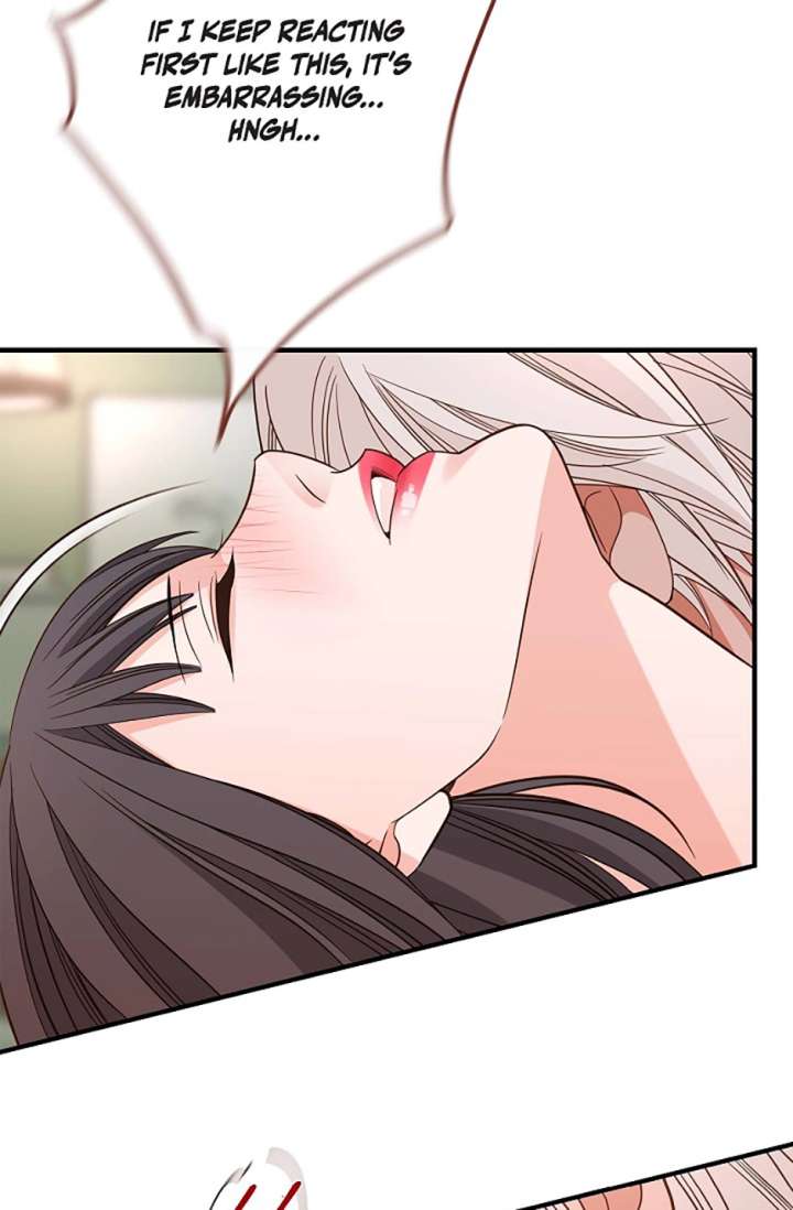ch 101 24