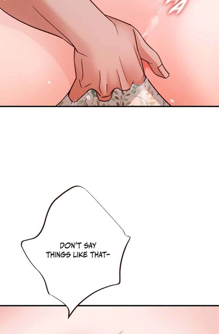 ch 101 27