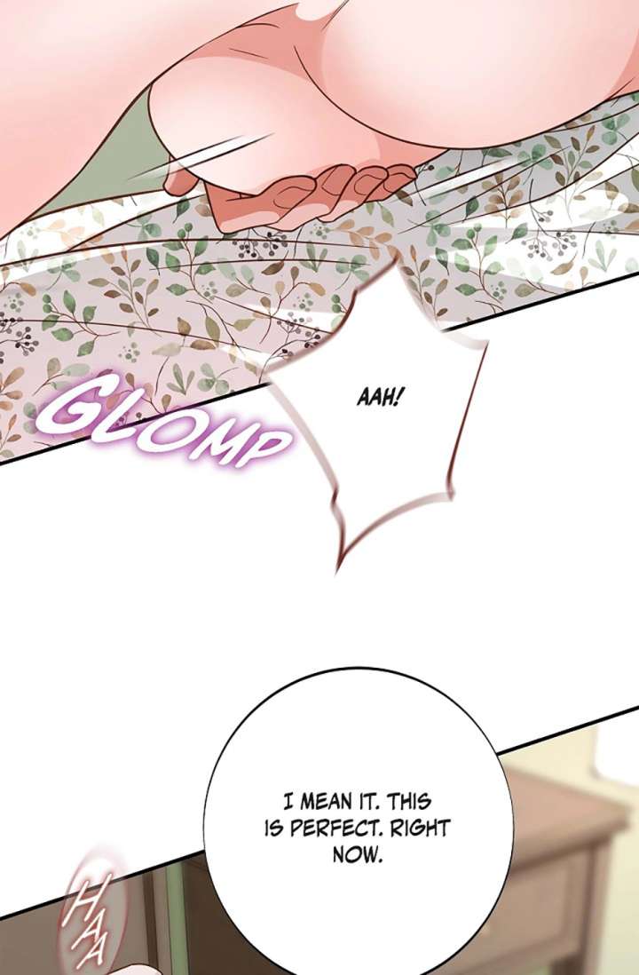 ch 101 28