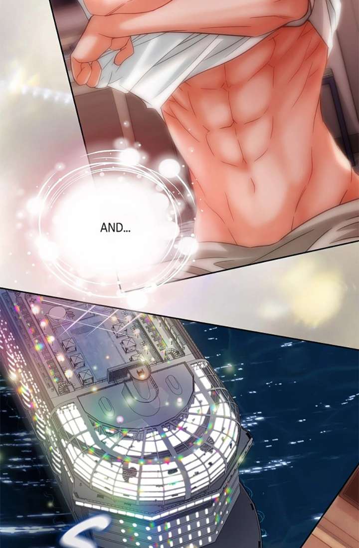 ch 101 3