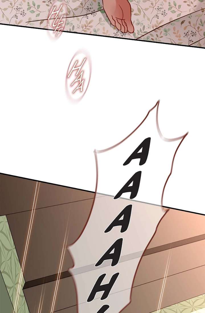 ch 101 30