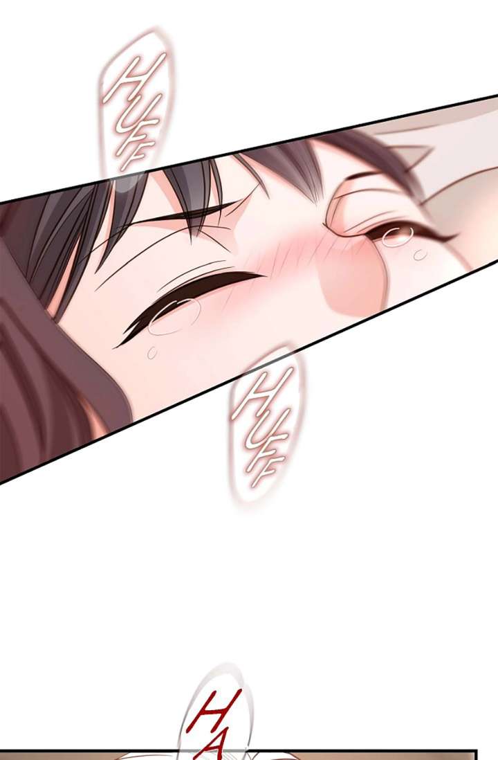 ch 101 33