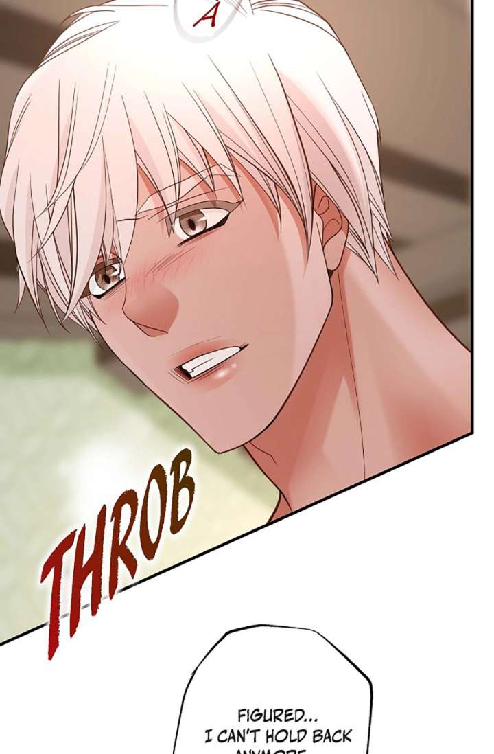 ch 101 34