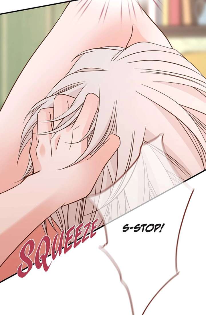 ch 101 39
