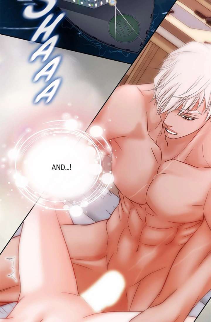 ch 101 4
