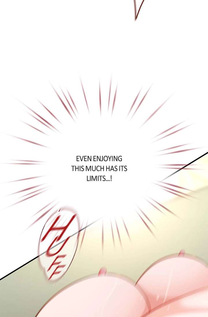 ch 101 40