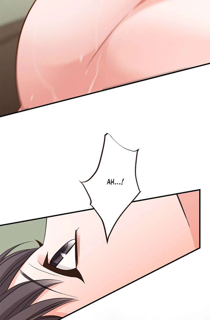ch 101 41