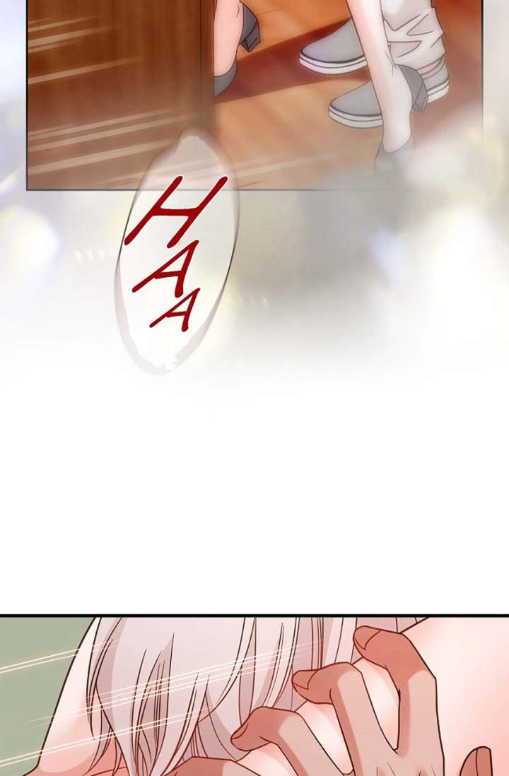 ch 101 45