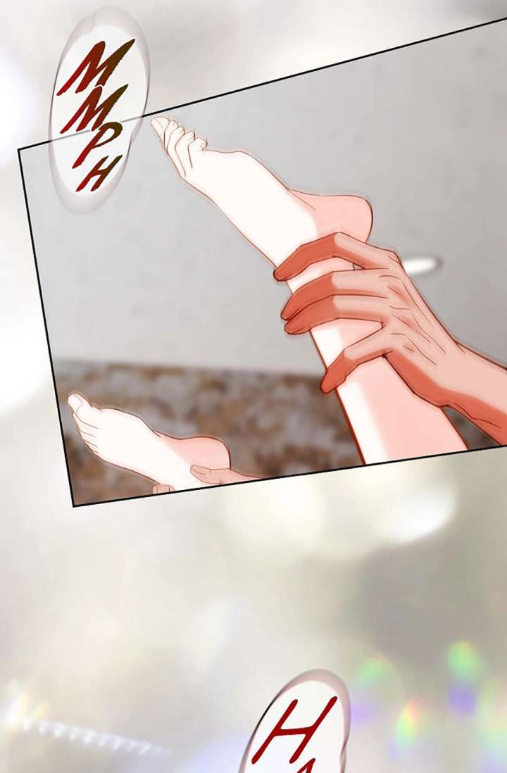 ch 101 47