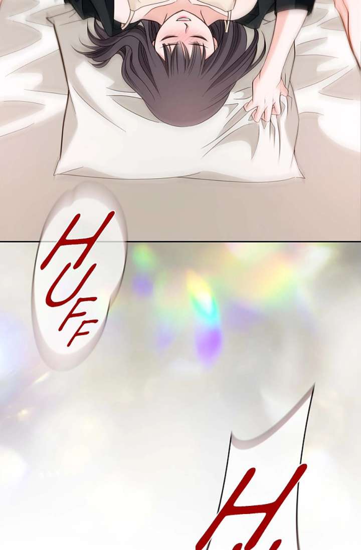 ch 101 49