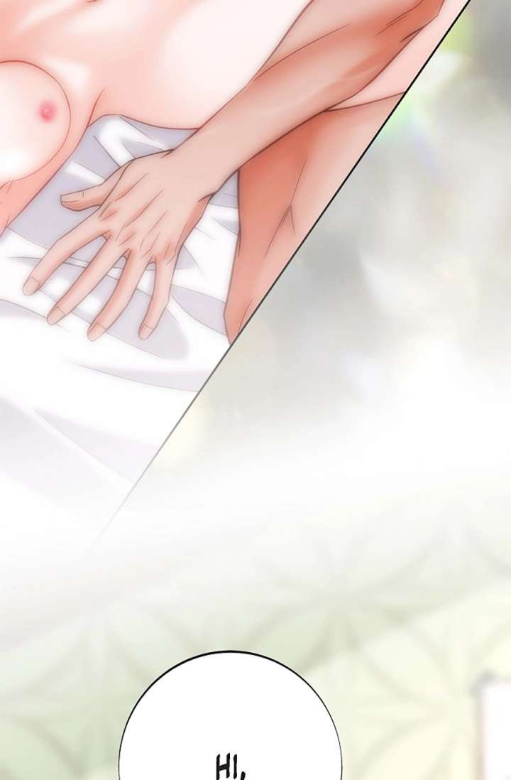 ch 101 5
