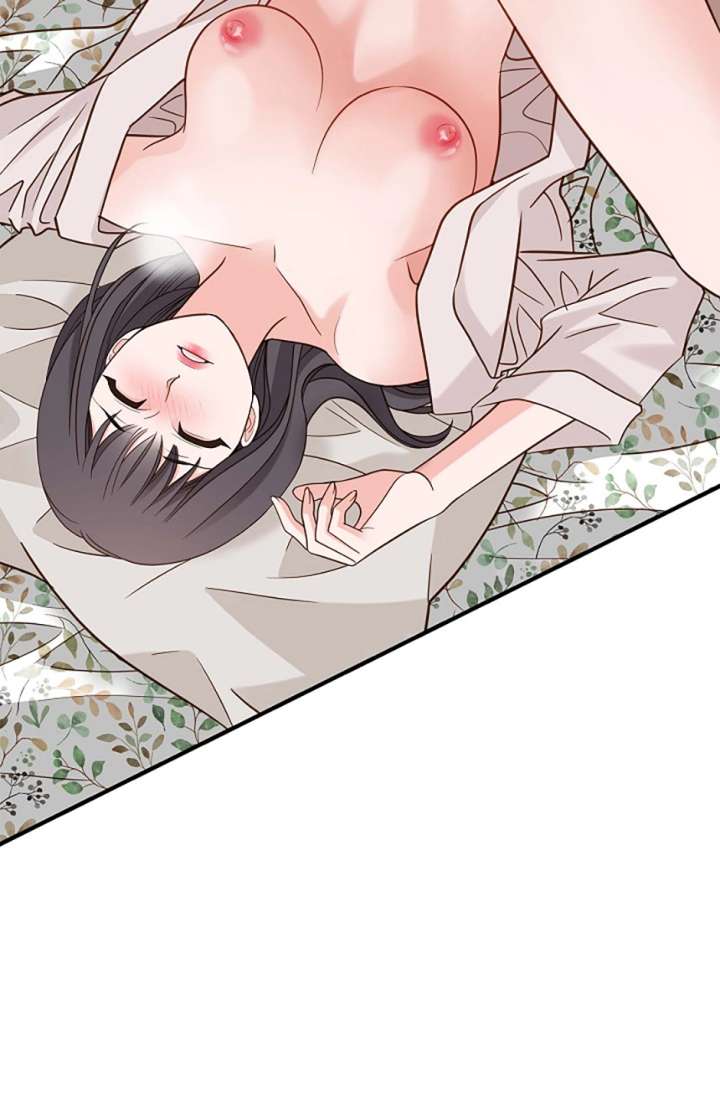 ch 101 51