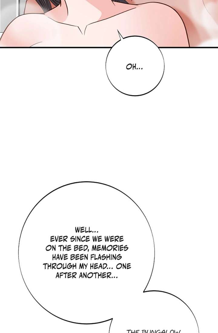 ch 101 53