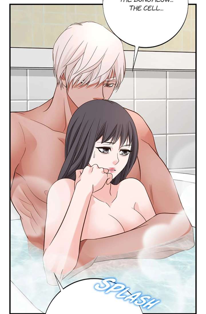 ch 101 54