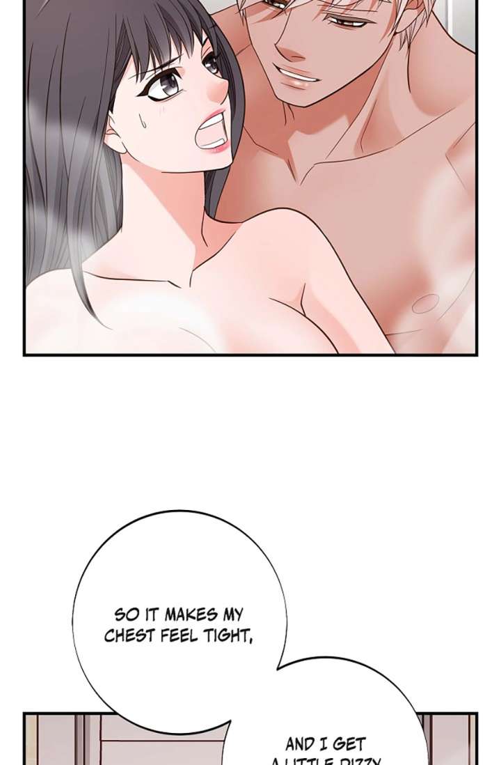 ch 101 56