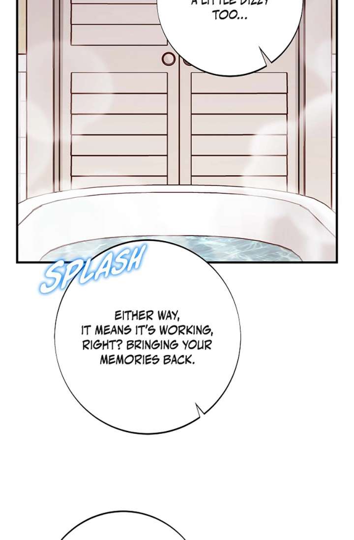 ch 101 57