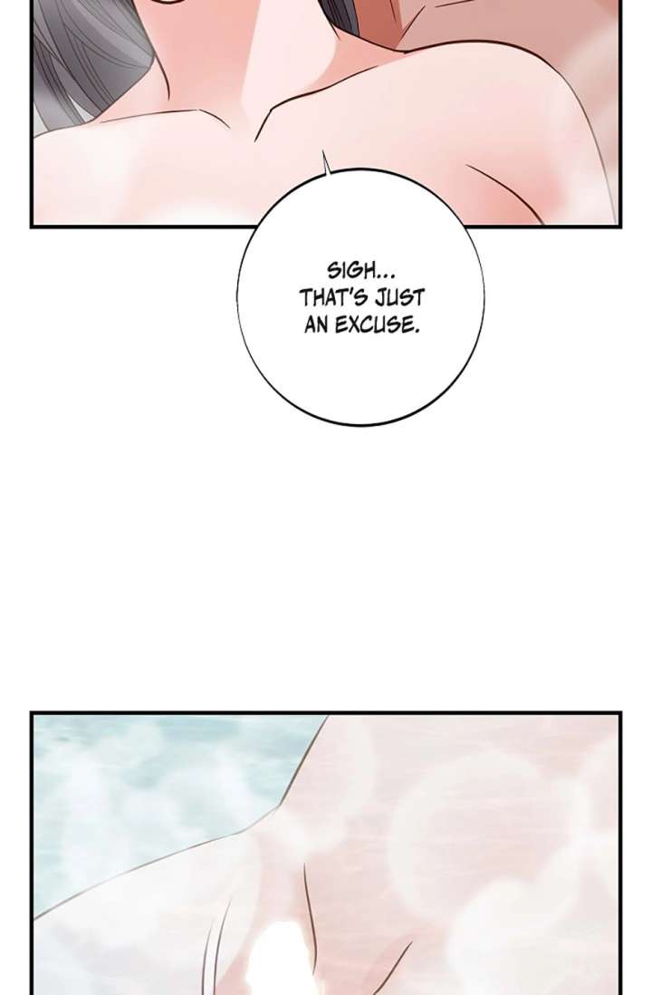 ch 101 59