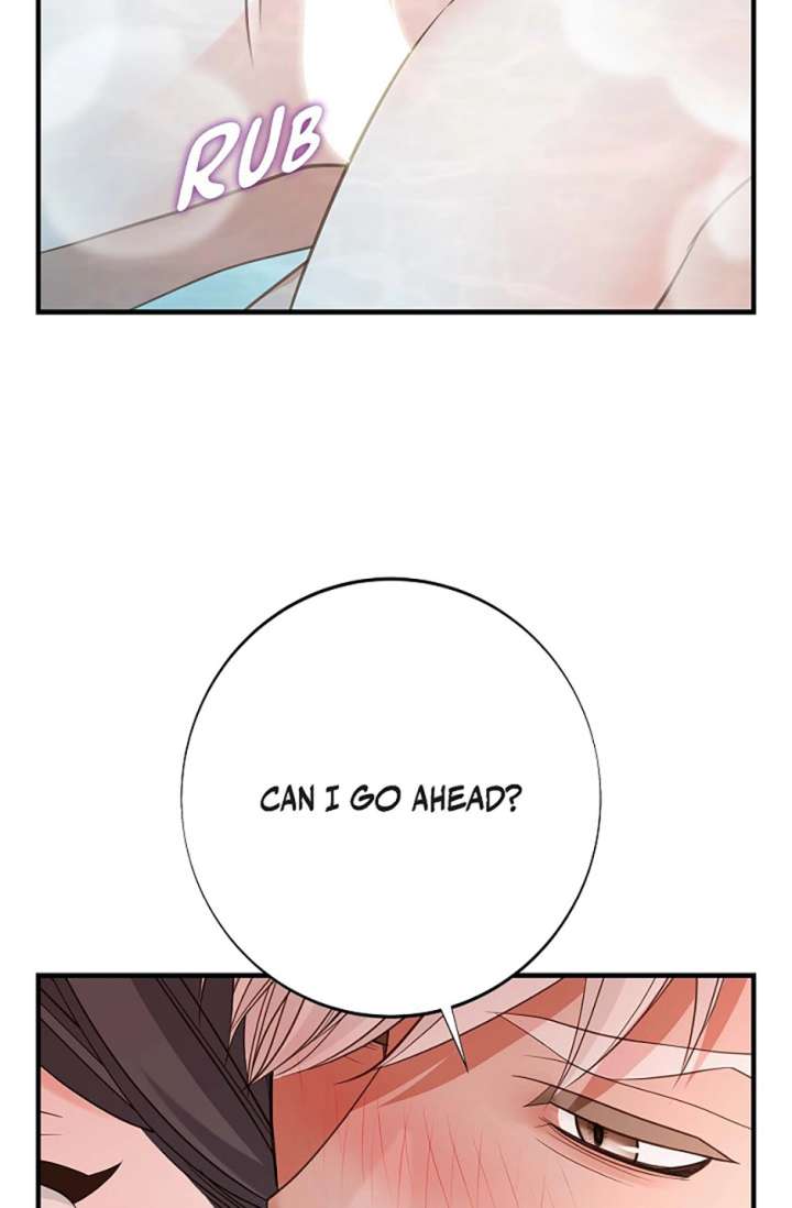 ch 101 60